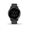 garmin vivoactive 4S pvd black slate 02