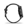 garmin vivoactive 4S pvd black slate 04