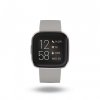 fitbit versa 2 nfc stone mist grey 02