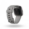 fitbit versa 2 nfc stone mist grey 04