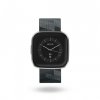 fitbit versa 2 special edition nfc smoke woven 02