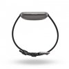 fitbit versa 2 special edition nfc smoke woven 03