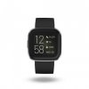 fitbit versa 2 nfc black carbon 02