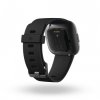 fitbit versa 2 nfc black carbon 04