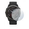 brotect airglass ochranne sklicko na displej pre garmin fenix 6x pro 02