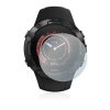 brotect airglass ochranne sklicko na displej pre suunto 5 02