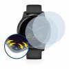 brotect flex ochranna folia na displej pre garmin vivoactive 4 45mm 02