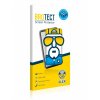 brotect flex ochranna folia na displej pre garmin vivoactive 4 45mm 03