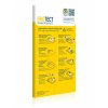 brotect flex ochranna folia na displej pre garmin vivoactive 4 45mm 04