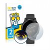 brotect flex ochranna folia na displej pre garmin vivoactive 4 45mm 01