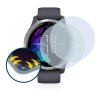 brotect flex ochranna folia na displej pre garmin venu 43mm 02