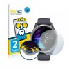 brotect flex ochranna folia na displej pre garmin venu 43mm 01