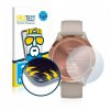 brotect flex ochranna folia na displej pre garmin vivomove 3s 39mm 01