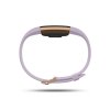 Fitbit Charge 2 Lavender Rose Gold - Large