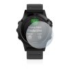 brotect airglass ochranne sklicko na displej pre garmin fenix 5 02