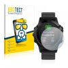 brotect airglass ochranne sklicko na displej pre garmin fenix 5 01