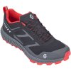 scott supertrac 2 0 black red 02