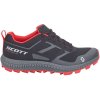 scott supertrac 2 0 black red 03