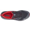 scott supertrac 2 0 black red 04