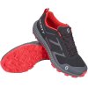 scott supertrac 2 0 black red 01