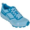 scott supertrac 2 0 W light blue blue 02