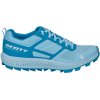 scott supertrac 2 0 W light blue blue 03