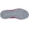 scott supertrac 2 0 W purple maroon 05