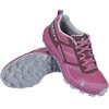 scott supertrac 2 0 W purple maroon 01