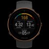 polar vantage m black copper 02