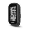 garmin edge 130 plus mtb bundle 03
