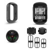 garmin edge 130 plus mtb bundle 01