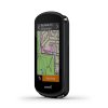 garmin edge 1030 plus eu 02