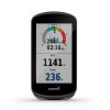 garmin edge 1030 plus eu bundle 02