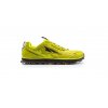 altra lone peak 45 lime red 01