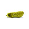 altra lone peak 45 lime red 03