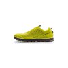 altra lone peak 45 lime red 04