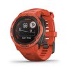 garmin instinct solar flame red 02