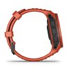 garmin instinct solar flame red 03