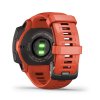 garmin instinct solar flame red 04