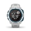 garmin instinct solar surf cloudbreak 01