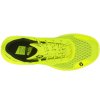 scott kinabalu rc 2 0 w yellow 03