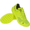 scott kinabalu rc 2 0 w yellow 01