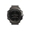 Suunto Traverse Graphite