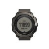 Suunto Traverse Graphite