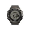 Suunto Traverse Graphite