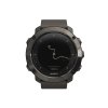 Suunto Traverse Graphite