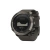 Suunto Traverse Graphite