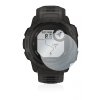brotect air glass ochranne sklicko na displej pre garmin instinct 02