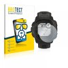 brotect air glass ochranne sklicko na displej pre garmin instinct 01