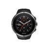 Suunto Spartan Ultra Black HR